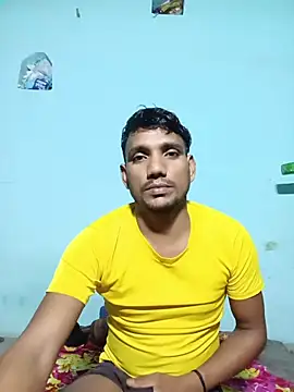 BiggerDickGuy online show from May 2026 05:07:02 PM