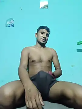 BiggerDickGuy online show from May 2026 07:03:02 AM