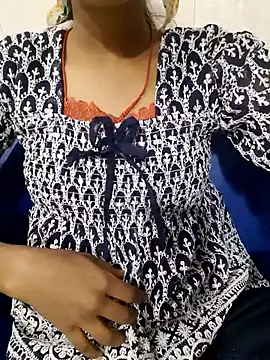 Mahi677 online show from November 2025 03:45:02 AM