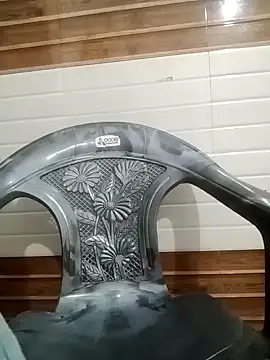 Mahi677 online show from November 2025 07:20:02 AM