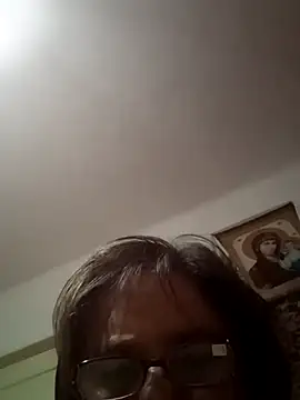 MilaCold5443 online show from October 2025 04:18:01 PM