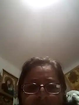 MilaCold5443 online show from October 2025 09:58:02 PM