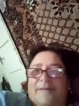 MilaCold5443 online show from November 2025 06:14:02 AM