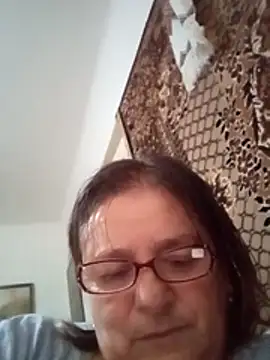 MilaCold5443 online show from November 2025 11:34:02 AM