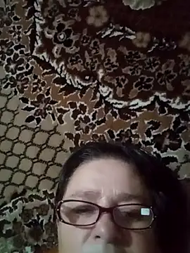 MilaCold5443 online show from December 2025 06:38:01 PM