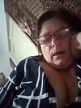 MilaCold5443 online show from January 2026 04:48:02 AM