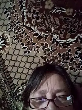 MilaCold5443 online show from January 2026 07:38:01 PM