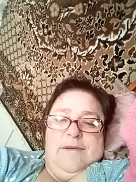 MilaCold5443 online show from February 2026 10:03:02 AM