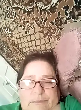 MilaCold5443 online show from February 2026 11:14:02 AM