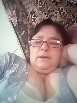 MilaCold5443 online show from February 2026 07:50:01 AM