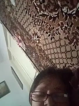 MilaCold5443 online show from February 2026 07:55:02 PM