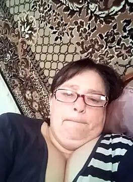 MilaCold5443 online show from April 2026 10:07:02 AM
