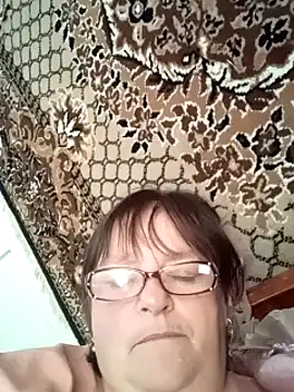 MilaCold5443 online show from April 2026 11:41:02 AM