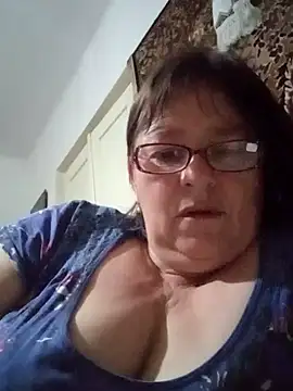 MilaCold5443 online show from April 2026 02:10:01 AM