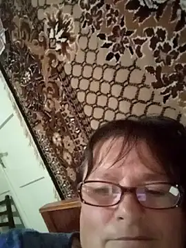 MilaCold5443 online show from May 2026 06:43:01 AM