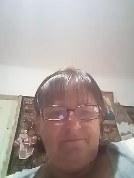 MilaCold5443 online show from May 2026 07:26:02 AM