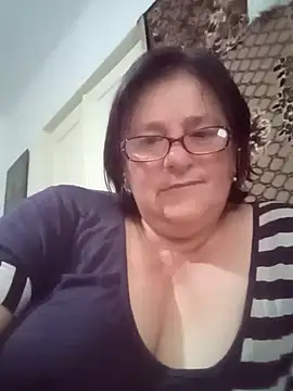 MilaCold5443 online show from May 2026 06:29:01 AM