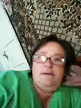MilaCold5443 online show from May 2026 11:04:02 AM