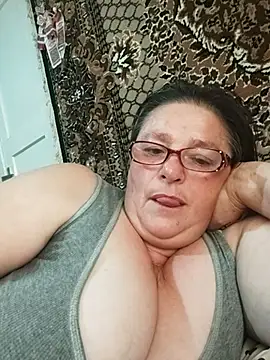MilaCold5443 online show from June 2026 11:21:02 AM