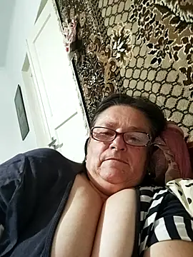 MilaCold5443 online show from July 2026 05:23:02 PM