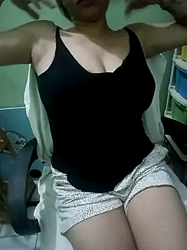 Snapshot of Parya_109 chatting on October 2025 09:04:02 PM Parya 109 online show from October 2025 09:04:02 PM