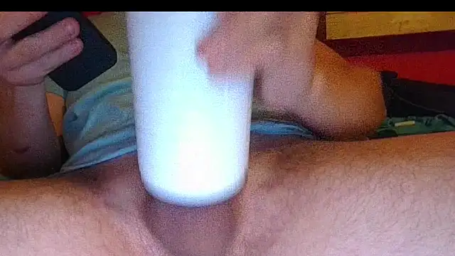 max38678 online show from February 2026 07:15:01 AM