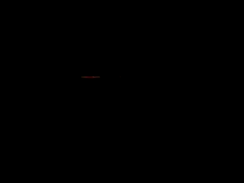 Testcam69 online show from April 2026 05:08:02 AM