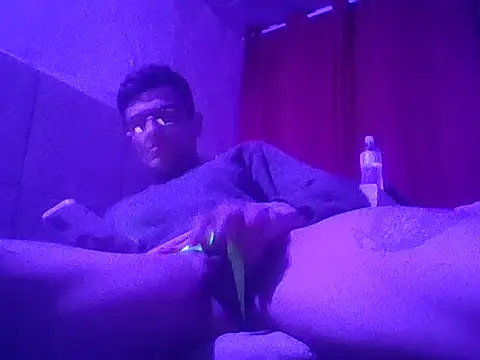 Testcam69 online show from July 2026 12:13:01 PM