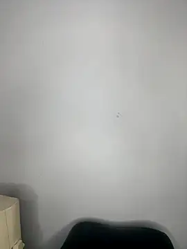 Crystal 555 online show from October 2025 06:23:01 AM