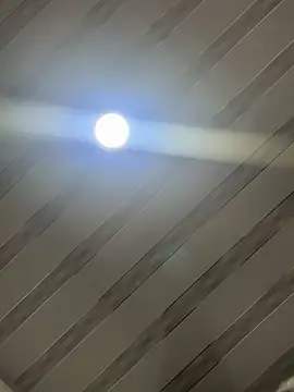 Crystal 555 online show from October 2025 06:47:01 AM