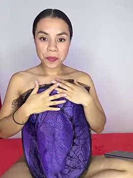 Crystal 555 online show from November 2025 07:11:02 AM