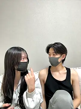 Snapshot of RAITO_ST chatting on November 2025 03:46:02 PM RAITO ST online show from November 2025 03:46:02 PM