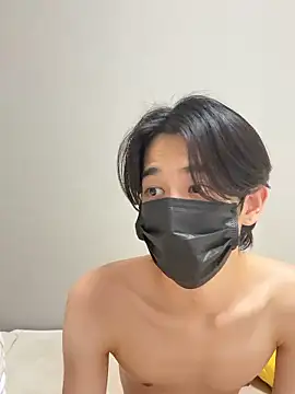 RAITO ST online show from May 2026 06:59:01 PM