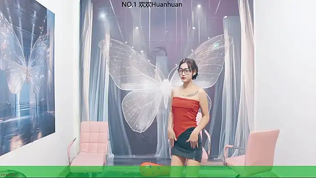 well-baby online show from October 2025 10:16:02 AM