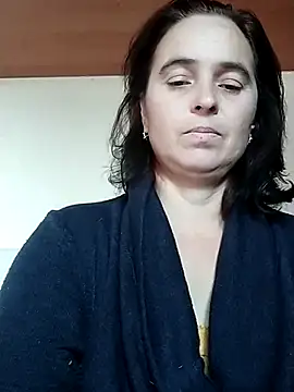 Ella-433 online show from October 2025 07:52:02 AM