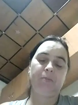 Ella-433 online show from November 2025 11:37:02 PM