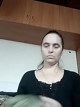 Ella-433 online show from December 2025 09:58:02 AM