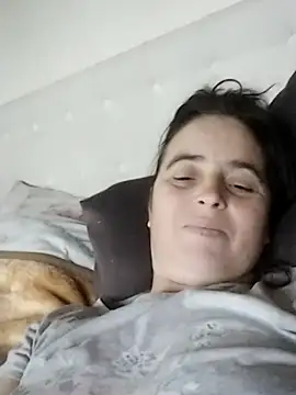 Ella-433 online show from December 2025 12:14:01 PM