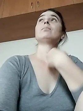 Ella-433 online show from December 2025 10:42:01 AM