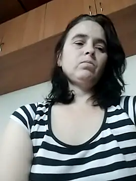 Ella-433 online show from December 2025 08:54:01 AM