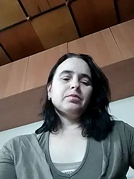 Ella-433 online show from February 2026 09:28:01 AM