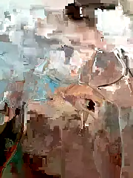 outlawINlaw13 online show from November 2025 05:18:02 AM