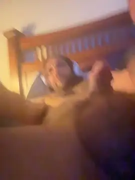 outlawINlaw13 online show from March 2026 11:43:01 AM