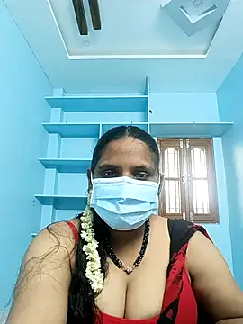 kajal-kajal1 online show from October 2025 08:24:01 AM