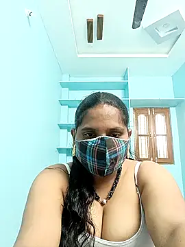 kajal-kajal1 online show from October 2025 07:42:02 AM