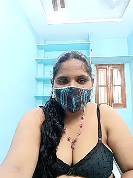 kajal-kajal1 online show from October 2025 06:05:02 AM