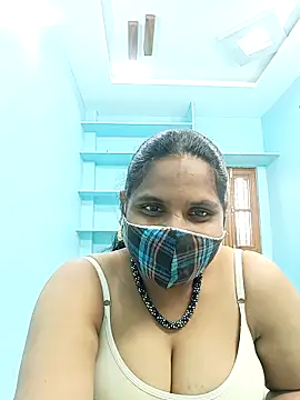 kajal-kajal1 online show from October 2025 06:35:02 AM