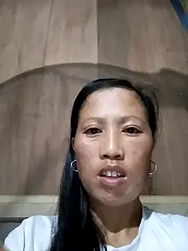 jerry-xx online show from October 2025 01:02:02 PM