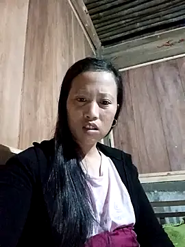 jerry-xx online show from November 2025 04:51:02 PM