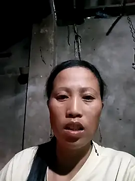 jerry-xx online show from November 2025 09:48:02 AM